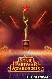 Star Parivaar Awards (2023) TV Show Download